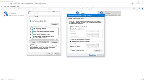 CS2: Unable to Establish Connection Error (Fixed!) .